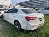 ◆全国納車可能です。納車方法及び費用につきましては、お気軽にコーディネーターまでご相談ください。遠方のご納車の際も我々がしっかりサポートさせて頂きます。お気軽にスタッフまでご相談下さい。
