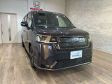 ご購入後の点検・整備車検などのアフターフォローもお任せください★お客様のカーライフを全力でサポートさせていただきます!!