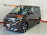 安心の全車保証付!納車前に全車法定点検を実施! 弊社は店舗にて現状を確認頂いた上でのご契約をお願いしております。