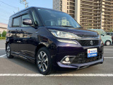 各種ローンも取り扱いしております♪残価設定型クレジットがおすすめです!残価設定型クレジットの対象車両につきましてはスタッフまでお気軽にお問い合わせください!