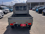 中古車買うなら安心のディーラー販売店で決まり!当店では試乗車として使っていたお車や、お客様から下取をした修復歴なしの特選☆中古車を取り揃えております!