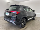 WR-V 1.5 Z プラス 修復歴無し