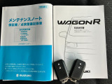 展示車上がりの車両から下取り車両まで豊富に在庫を取り揃えています!