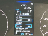 お客様の命を守る「自動発砲装置」ってご存じでしょうか?えっ何それって思われましたらこちらへご連絡を「0078-6003-926427」