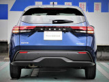 気になる車両が有りましたら、遠慮なくメ-ル又はお電話にてお問い合わせください。 出来る限り分り易く、丁寧にご説明させていただきます。