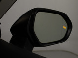 BSM(ブラインドスポット)モニター装備!死角の車の接近をお知らせしてくれる安全装備になります!