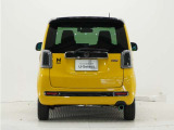 ◆ホンダ車専門のエンジニアが中古車加修消耗品交換基準に準じた整備をキッチリ施してお渡しさせていただきます!