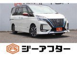 遠方のお客様もお気軽にお問い合わせください☆全国の提携工場で対応可能☆車検無し車両の場合は、車検取得費用を含めた支払総額を表示しています。