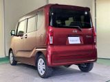 【車買取&販売パスカル中野店】☆指定整備工場・鈑金工場完備で安心のアフターフォロー☆