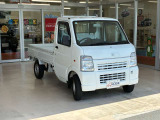 もちろん購入後も安心のアフターサービスもあります。貴方のカーライフの山口日産ステージ23宇部店でお任せください。