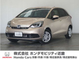◆株式会社ホンダモビリティ近畿◆兵庫県、京都府、大阪府、奈良県、和歌山県の100を超える店舗でアフターフォローをさせていただきます!!