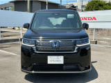 車の操作は分からないという方いらっしゃいませんか?そんな方でも安心して下さい!とっても簡単に操作、運転出来ますので幅広い層のお客様から大人気の一台です!