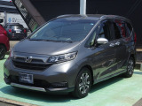 是非一度ご来店下さい。お車でお越しの方は、東名浜松IC南下・和田自動車街の真ん中やや西寄り、正面に「ニトリ」さんの目の前です!