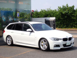BMW在庫保有台数常時100台以上!ご来店の際はBMW本店(厚木市下荻野140-1)にご来店ください!弊社自慢の全天候型ショールーム!BMW在庫保有台数常時100台以上ございます!