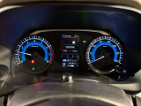 走行距離は34381kmです☆