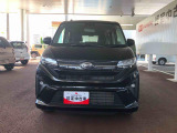 この度は山形ダイハツ販売(株)の中古車をご覧頂きまして大変ありがとうございます。あなただけのお車探しのお手伝いをさせて下さい。私達がピッタリの1台をお探しします。