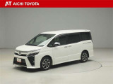 『TOYOTA認定中古車』は「まるごとクリーニング」で綺麗な内外装、「車両検査証」はプロによるチェック、買ってからも安心の「ロングラン保証」、3つの安心安全を標準装備したトヨタのブランドU-Carです