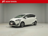 弊社在庫車輌は愛知・岐阜・三重・静岡県にお住まいの方で、ご来店いただける方のみの販売に限定させて頂きます。