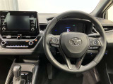 お車のご購入や整備・修理代のお支払にはトヨタのクレジットカード『TS CUBICカード』がお勧め。お買物の際にカードでお支払頂くとポイントが貯まり、トヨタのお店でカードご利用後ポイント還元ができます