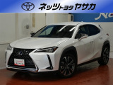 快適性と走行性能を磨き上げ上質なデザインと機能性を両立の高級SUV☆