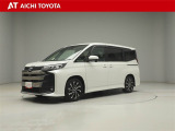 弊社在庫車輌は愛知・岐阜・三重・静岡県にお住まいの方で、ご来店いただける方のみの販売に限定させて頂きます。