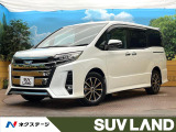 フリップダウンモニター 純正9型ナビ バックカメラ セーフティセンス