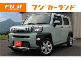 独自の品質基準に基づく安心車輌の厳選取扱!中古車全車両、第三者機関AIS品質検査書付。