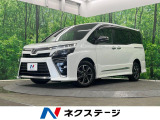 4WD 両側電動ドア SDナビ 後席モニター バックカメラ 寒冷地仕様