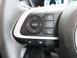その他にお車ご購入に関して、気になる点やご不明な点がございましたら、「見積依頼」ボタン、もしくは無料ダイヤルより各店舗へお問合せ下さい♪