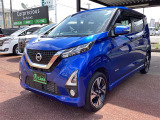 全国納車可能!県外納車実績多数いただいております!ご自宅まで納車いたします。