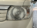 お車をお探しのお客様、ご購入までの流れや疑問点など一つ一つ丁寧にご説明させていただきます。 お客様にご納得頂ける一台を一緒にお探しいたしますので、当店へ是非どうぞ!