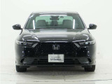 ◆メンテナンスパック(まかせチャオ)◆法定点検や車検、Hondaが推奨する点検に加えて、エンジンオイル・オイルフィルター等の交換をパックにしたのがまかせチャオです。
