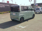 当社は全車、無料の「ワイド保証」付き。さらにプラス1年、2年の保証延長をご希望される方には有料で用意してます。全国2000以上の日産サービス工場がご愛車をサポートしてくれます。安心