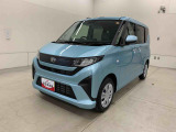 見積、在庫の確認などオンラインにて承っております。遠方のお客様も何なりとお問い合わせください。