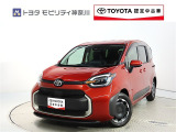 ご安心下さい!当社のプライスには納車整備代(車検整備または法令点検)が含まれての価格です。