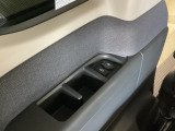 弊社では、お客様の安心・快適なカーライフの為に、ご契約前に現車を確認して頂いております。