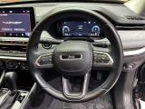 ◆LIBERALAは、輸入車選びの新たなスタイルを提案するインポート・セレクト・ブランドです。オーナー様となる方がクルマから直接感じる感性を第一にした、最良の一台との出会いをコーディネートいたします。
