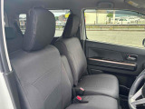 お車の知識がなくても大丈夫です!お気軽にご質問下さい!あなたのお探しの1台がここにあります!