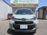全国納車可能です。