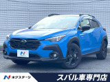セットオプションUA ルーフレール 11.6インチナビ