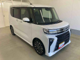 販売は岐阜県在住の方が条件になります!卸売不可