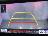 ◆北は北海道から南は沖縄まで、ご購入いただいたお車は全国にご納車が可能です!お電話、メール、動画などでリモートでお車のご案内も可能です!親切、丁寧に対応させて頂きますのでお気軽にご相談ください!