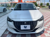 ●ご覧の通り綺麗な状態を維持しているお車ですが、小さなキズの状況や他の箇所のお写真もお送りできます。ご遠方の方でも安心してご検討いただける様、お客様のご希望に応じて出来る限りご対応させていただきます。