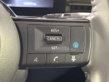 セレナ 1.4 e-POWER ハイウェイスターV 