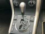 気になるお車、お探しのお車があればまずはご連絡下さい☆