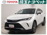 埼玉県・東京都・千葉県・群馬県・栃木県・茨城県のお客様への販売に限らせていただきます。また一般ユーザーを装った業者や購入して即座に転売する目的での購入は固くお断り致します