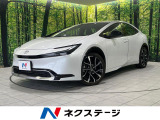 純正12.3型ナビ 全周囲カメラ 衝突軽減装置 レーダークルーズ 禁煙車