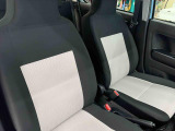 中古車は一点物!気になる車は早めのお問い合わせをお願いします。
