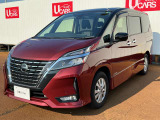 当店の在庫をご覧頂きありがとうございます。軽自動車〜1BOXカーまで日産車を中心に取り扱っております。豊富な在庫の中からお客様にピッタリの1台をお選び下さい!