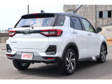 ★コーティングプランもご用意しております★ 車の艶・光沢が増すだけでなく、紫外線・汚れなどの外的要因からクルマを守り、洗車時の負担が減るメリットがございます。お気軽にご相談下さい。